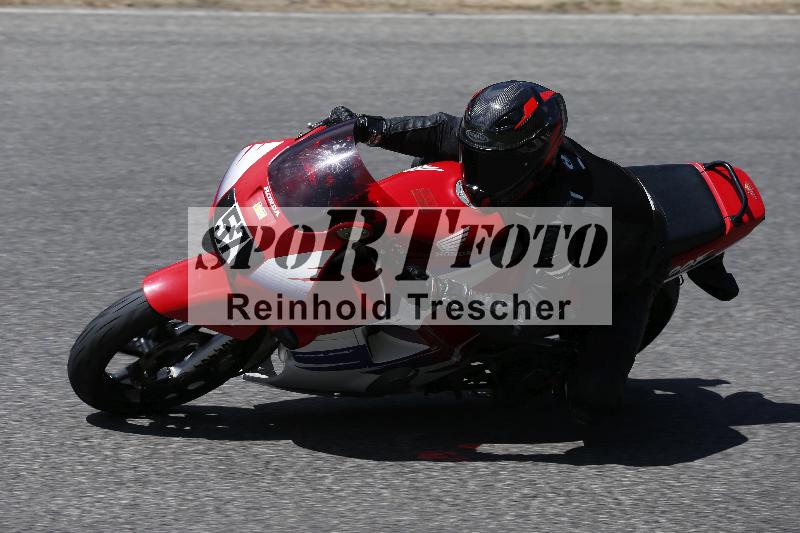 /22 06.07.2026  Pluess Moto Sport ADR/Einsteiger/57